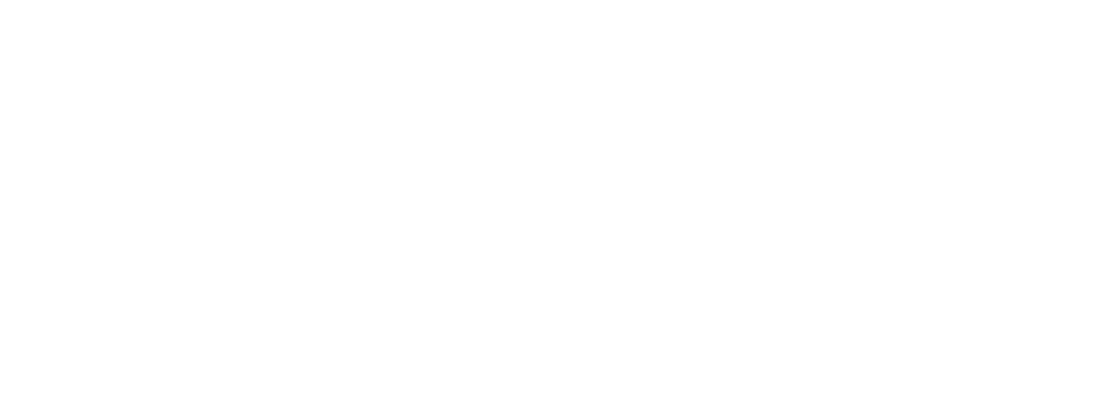level-infinite-pass-cross-platform-game-experience-exclusive-rewards